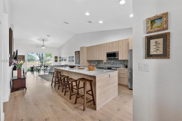 Regency Homes At Fairway Isles, 2411 SW Aragon Blvd #2, Sunrise, Florida 33322, image 2