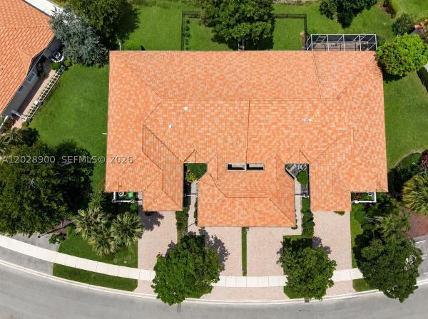 Regency Homes At Fairway Isles, 2411 SW Aragon Blvd #2, Sunrise, Florida 33322, image 3