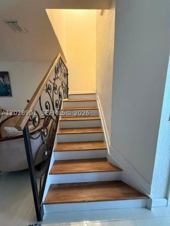 Aquabella, Hialeah, Florida 33018, image 2