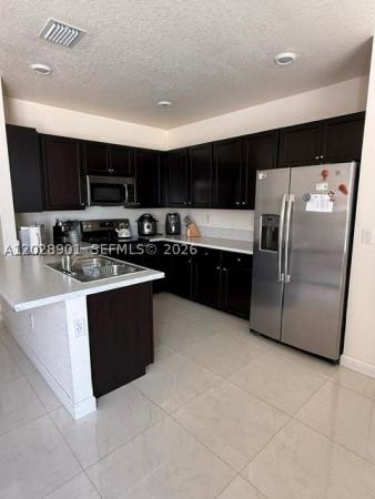 Aquabella, Hialeah, Florida 33018, image 1