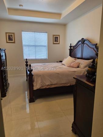 Aquabella, Hialeah, Florida 33018, image 3