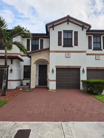 Aquabella, Hialeah, Florida 33018, image 1