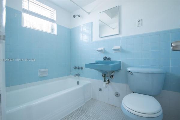 Salzedo In The Gables, 1014 Salzedo St #101, Coral Gables, Florida 33134, image 1