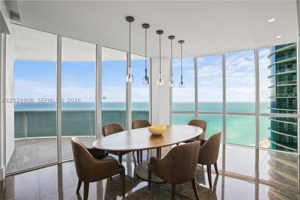 Tdr Tower 3, 15811 Collins Ave #2601, Sunny Isles Beach, Florida 33160, image 2