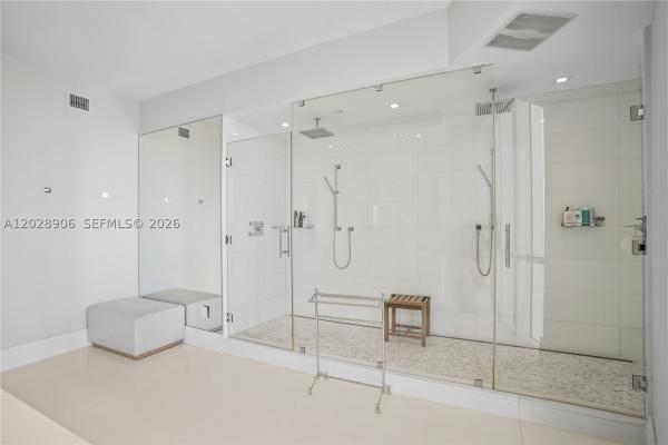Tdr Tower 3, 15811 Collins Ave #2601, Sunny Isles Beach, Florida 33160, image 2