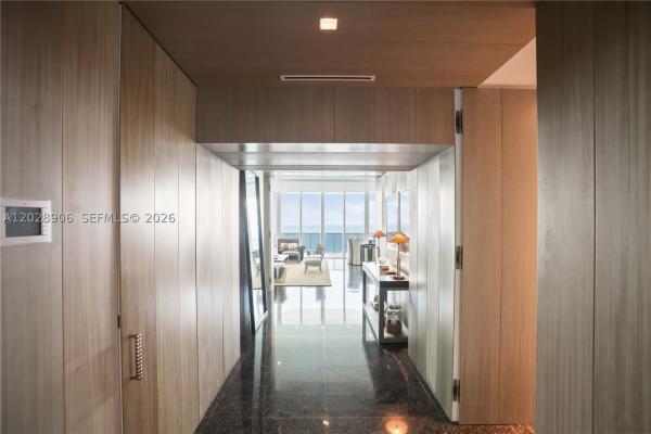 Tdr Tower 3, 15811 Collins Ave #2601, Sunny Isles Beach, Florida 33160, image 3