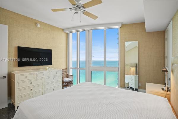 Tdr Tower 3, 15811 Collins Ave #2601, Sunny Isles Beach, Florida 33160, image 1
