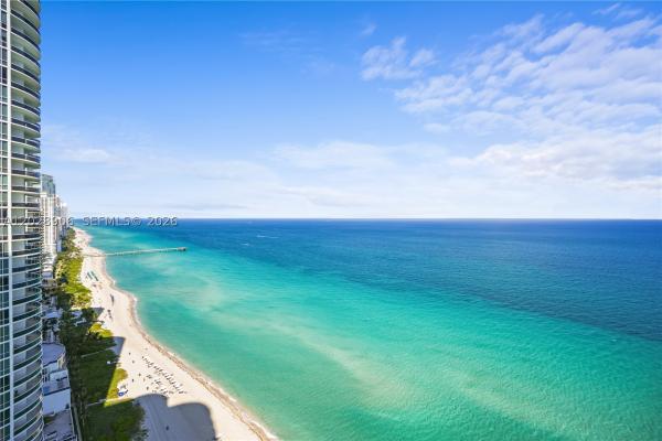 Tdr Tower 3, 15811 Collins Ave #2601, Sunny Isles Beach, Florida 33160, image 1