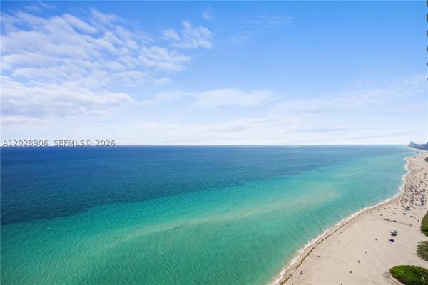 Tdr Tower 3, 15811 Collins Ave #2601, Sunny Isles Beach, Florida 33160, image 3
