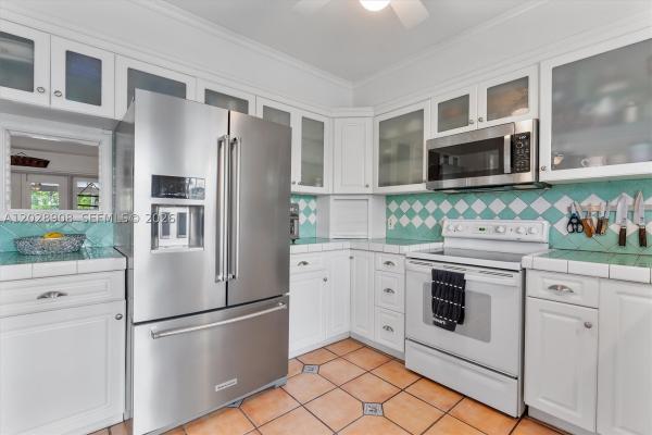 Whitehall At Bal Harbour, 20 Park Dr #6, Bal Harbour, Florida 33154, image 2