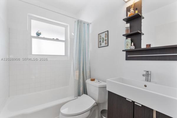 Whitehall At Bal Harbour, 20 Park Dr #6, Bal Harbour, Florida 33154, image 1