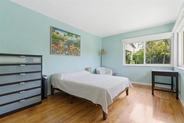 Whitehall At Bal Harbour, 20 Park Dr #6, Bal Harbour, Florida 33154, image 1
