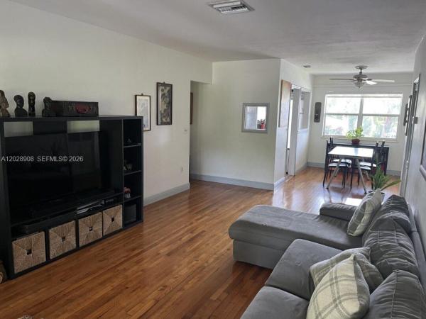 Whitehall At Bal Harbour, 20 Park Dr #6, Bal Harbour, Florida 33154, image 1