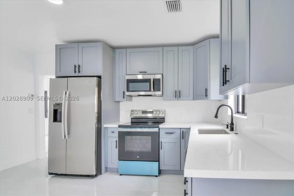 Houston Heights, 85 SW 30th Ave, Miami, Florida 33135, image 1
