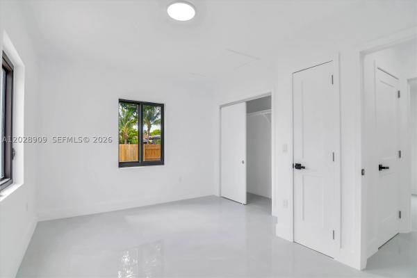 Houston Heights, 85 SW 30th Ave, Miami, Florida 33135, image 1