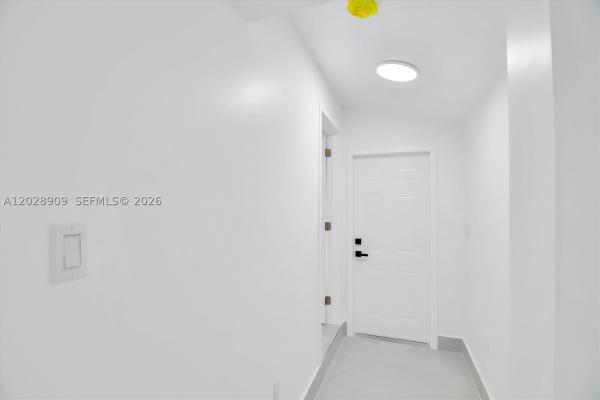 Houston Heights, 85 SW 30th Ave, Miami, Florida 33135, image 2