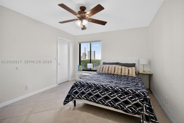 Waterford Homes, 1310 SW 26th Ave, Deerfield Beach, Florida 33442, image 2