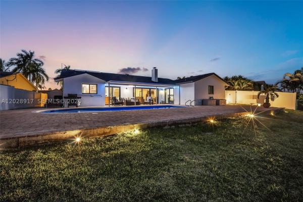 Waterford Homes, 1310 SW 26th Ave, Deerfield Beach, Florida 33442, image 3