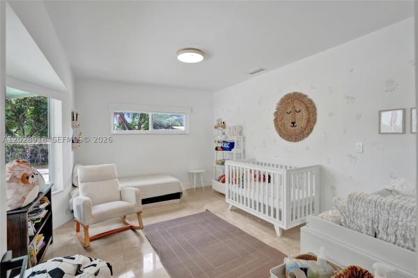 Ellarue Estates, 18641 NE 21st Ave, Ojus, Florida 33179, image 2