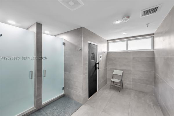 Portugal Towers, 3200 Collins Ave #128, Miami Beach, Florida 33140, image 3