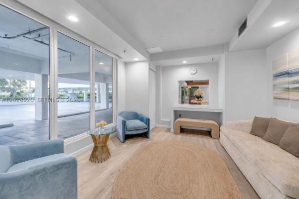 Portugal Towers, 3200 Collins Ave #128, Miami Beach, Florida 33140, image 2