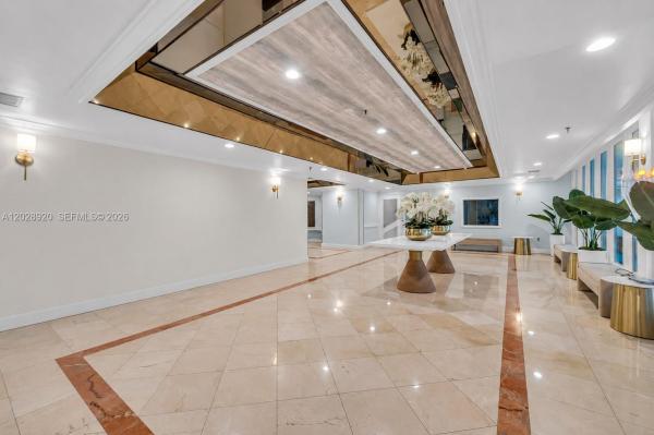 Portugal Towers, 3200 Collins Ave #128, Miami Beach, Florida 33140, image 1