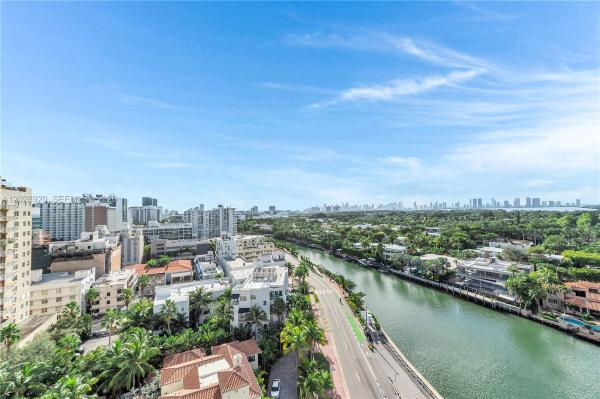 Portugal Towers, 3200 Collins Ave #128, Miami Beach, Florida 33140, image 1