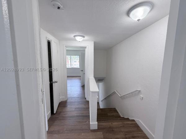 209 NW 84th St, Unincorporated Dade County, Florida 33150, image 2
