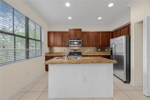 Madison Place, 3345 NW 11th Ave, Pompano Beach, Florida 33064, image 1