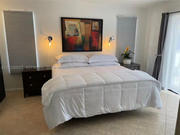 Sugar Pond Manor, 1293 Periwinkle Pl, Wellington, Florida 33414, image 1