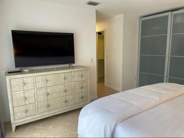 Sugar Pond Manor, 1293 Periwinkle Pl, Wellington, Florida 33414, image 3