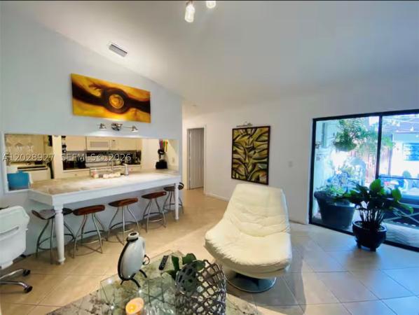 Sugar Pond Manor, 1293 Periwinkle Pl, Wellington, Florida 33414, image 2