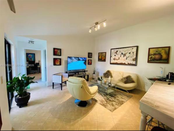 Sugar Pond Manor, 1293 Periwinkle Pl, Wellington, Florida 33414, image 1