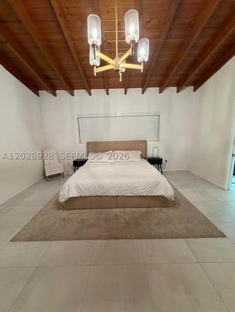 Silver Bluff Homesites, 3600 SW 26th St, Miami, Florida 33133, image 1