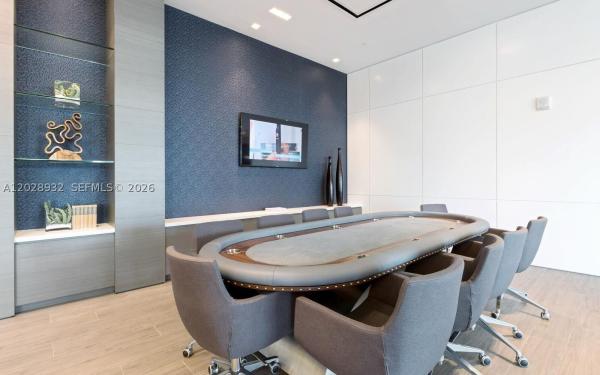The Reserve At Marina Palms, 17111 N Biscayne Blvd #1703, North Miami Beach, Florida 33160, image 1
