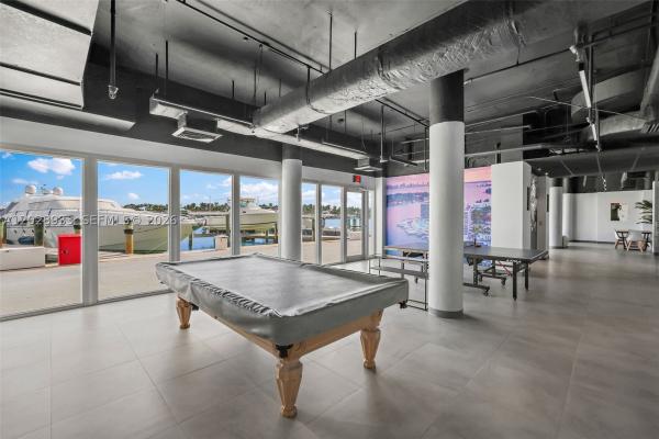 King Cole, 900 Bay Dr #419, Miami Beach, Florida 33141, image 2