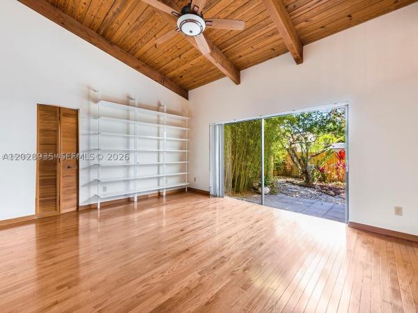 9055 SW 78th Ct, Unincorporated Dade County, Florida 33156, image 1