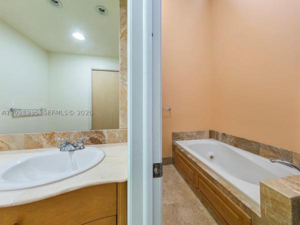 9055 SW 78th Ct, Unincorporated Dade County, Florida 33156, image 3