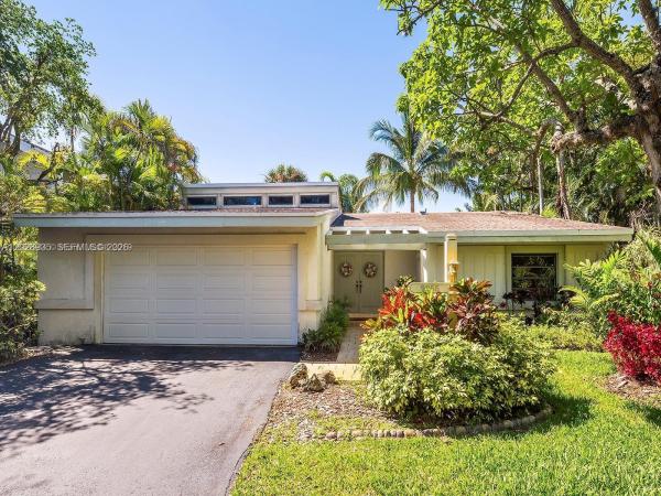 9055 SW 78th Ct, Unincorporated Dade County, Florida 33156, image 1