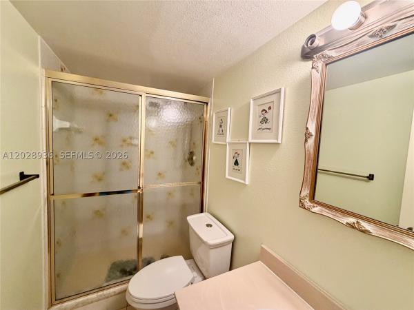 Grenoble At Quadomain, 2101 S Ocean Dr #306, Hollywood, Florida 33019, image 2