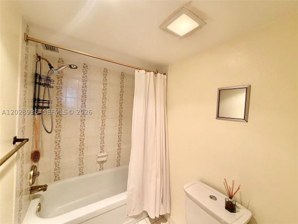 Grenoble At Quadomain, 2101 S Ocean Dr #306, Hollywood, Florida 33019, image 2