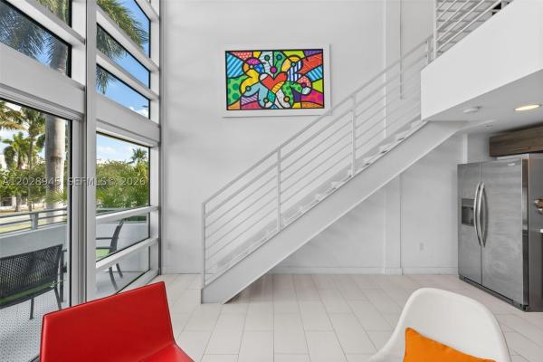421 Meridian, 421 Meridian Ave #6, Miami Beach, Florida 33139, image 2