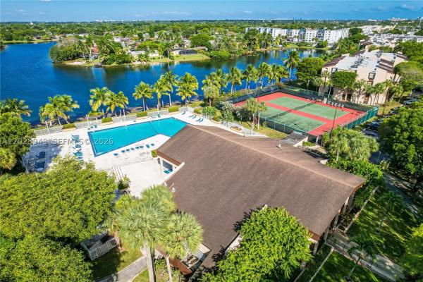 14501 SW 88th St #212H, Unincorporated Dade County, Florida 33186, image 1