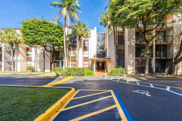 14501 SW 88th St #212H, Unincorporated Dade County, Florida 33186, image 2