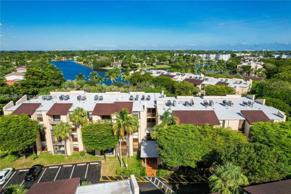 14501 SW 88th St #212H, Unincorporated Dade County, Florida 33186, image 1