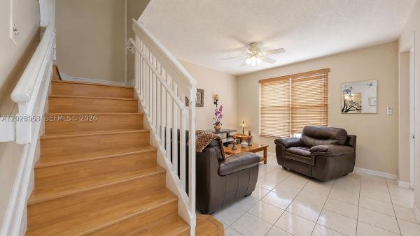 8655 SW 152nd Ave #145, Unincorporated Dade County, Florida 33193, image 1