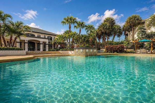8655 SW 152nd Ave #145, Unincorporated Dade County, Florida 33193, image 3
