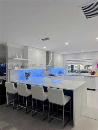 Plantation Park Lakesites, 5680 SW 7th St, Plantation, Florida 33317, image 2