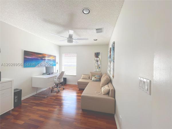 Banyan Oakridge, 4923 SW 33rd Way, Hollywood, Florida 33312, image 3