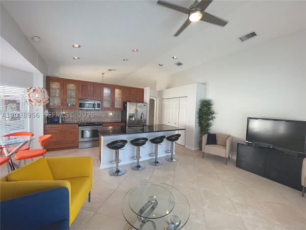 Banyan Oakridge, 4923 SW 33rd Way, Hollywood, Florida 33312, image 1